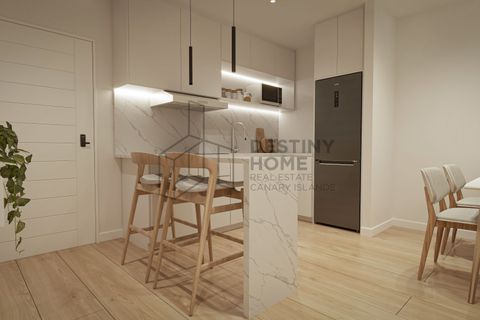 Lejlighed i Corralejo, Fuerteventura, Corralejo - € 281.000 | Ref: #ONVMIRADORESTRE1225 - foto 9