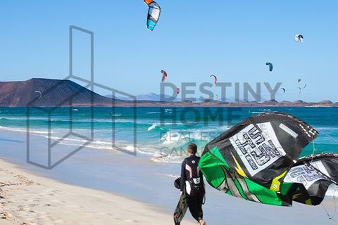 Lejlighed i Corralejo, Fuerteventura, Corralejo - € 281.000 | Ref: #ONVMIRADORESTRE1225 - foto 15