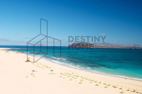 Lejlighed i Corralejo, Fuerteventura, Corralejo - € 281.000 | Ref: #ONVMIRADORESTRE1225 - foto 17