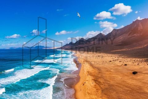 Lejlighed i Corralejo, Fuerteventura, Corralejo - € 281.000 | Ref: #ONVMIRADORESTRE1225 - foto 18