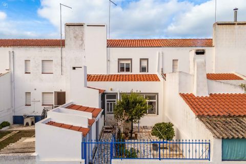 Villa a Almodovar, Beja, Almodovar - € 245.000 | Ref: SV2507 - foto 2