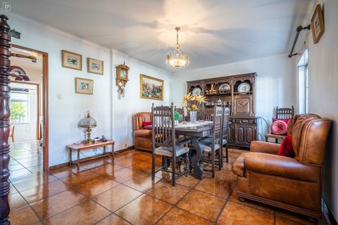 Villa a Almodovar, Beja, Almodovar - € 245.000 | Ref: SV2507 - foto 3