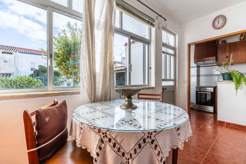 Villa a Almodovar, Beja, Almodovar - € 245.000 | Ref: SV2507 - foto 4