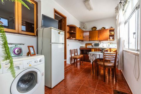 Villa a Almodovar, Beja, Almodovar - € 245.000 | Ref: SV2507 - foto 7