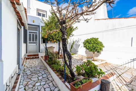 Villa a Almodovar, Beja, Almodovar - € 245.000 | Ref: SV2507 - foto 8