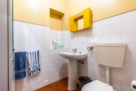 Villa a Almodovar, Beja, Almodovar - € 245.000 | Ref: SV2507 - foto 9