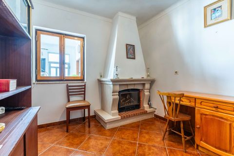 Villa a Almodovar, Beja, Almodovar - € 245.000 | Ref: SV2507 - foto 10