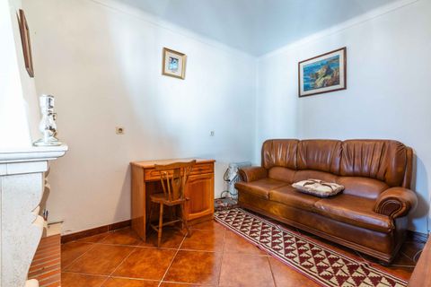 Villa a Almodovar, Beja, Almodovar - € 245.000 | Ref: SV2507 - foto 11