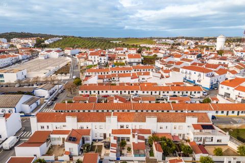 Villa a Almodovar, Beja, Almodovar - € 245.000 | Ref: SV2507 - foto 12