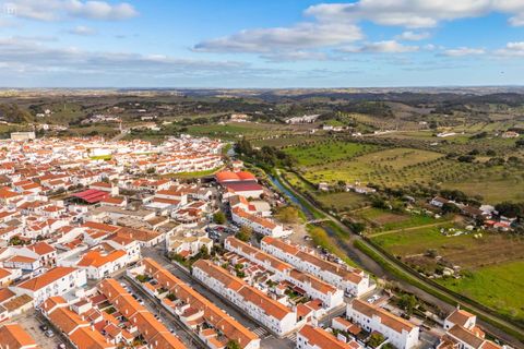 Villa a Almodovar, Beja, Almodovar - € 245.000 | Ref: SV2507 - foto 13