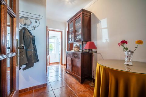 Villa a Almodovar, Beja, Almodovar - € 245.000 | Ref: SV2507 - foto 14