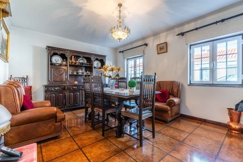 Villa a Almodovar, Beja, Almodovar - € 245.000 | Ref: SV2507 - foto 15