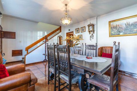 Villa a Almodovar, Beja, Almodovar - € 245.000 | Ref: SV2507 - foto 16