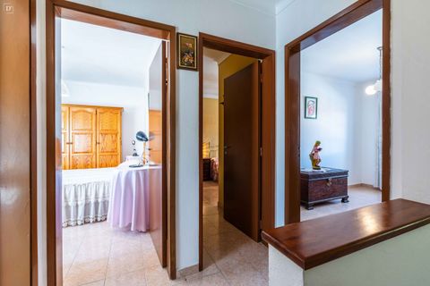 Villa a Almodovar, Beja, Almodovar - € 245.000 | Ref: SV2507 - foto 18