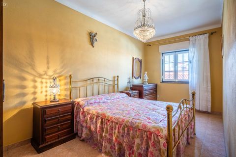 Villa a Almodovar, Beja, Almodovar - € 245.000 | Ref: SV2507 - foto 19