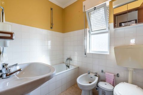 Villa a Almodovar, Beja, Almodovar - € 245.000 | Ref: SV2507 - foto 20