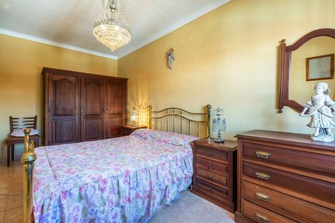 Villa a Almodovar, Beja, Almodovar - € 245.000 | Ref: SV2507 - foto 21