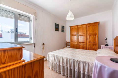 Villa a Almodovar, Beja, Almodovar - € 245.000 | Ref: SV2507 - foto 22