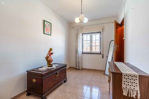 Villa a Almodovar, Beja, Almodovar - € 245.000 | Ref: SV2507 - foto 23
