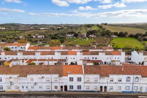 Villa a Almodovar, Beja, Almodovar - € 245.000 | Ref: SV2507 - foto 24