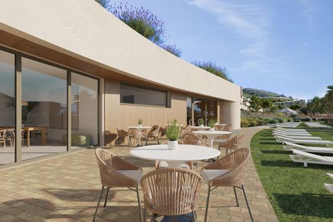 Lejlighed i La Alcaidesa, Cadiz, La Alcaidesa - € 507.000 | Ref: BHHS-MAR-05778 - foto 14