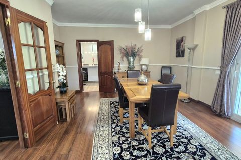 Villa a Coin, Malaga, Coin - € 795.000 | Ref: CDS5215381-FO - foto 7