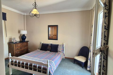 Villa a Coin, Malaga, Coin - € 795.000 | Ref: CDS5215381-FO - foto 14