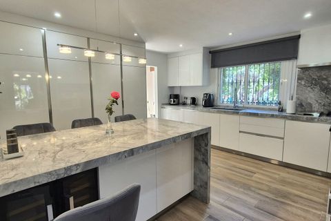 Villa a Coin, Malaga, Coin - € 795.000 | Ref: CDS5215381-FO - foto 11