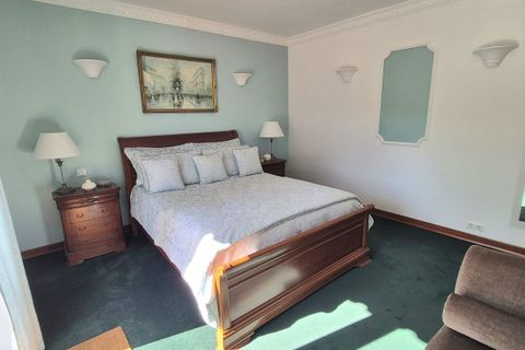 Villa a Coin, Malaga, Coin - € 795.000 | Ref: CDS5215381-FO - foto 15