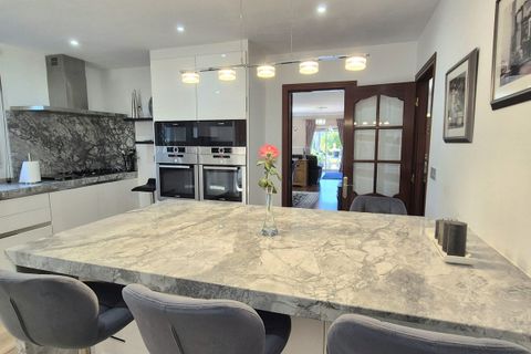 Villa a Coin, Malaga, Coin - € 795.000 | Ref: CDS5215381-FO - foto 8