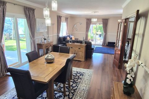 Villa a Coin, Malaga, Coin - € 795.000 | Ref: CDS5215381-FO - foto 6