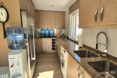 Villa a Coin, Malaga, Coin - € 795.000 | Ref: CDS5215381-FO - foto 12