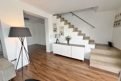 Villa in El Faro, Malaga, El Faro - € 789.000 | Ref: CDS5219326-FO - foto 10