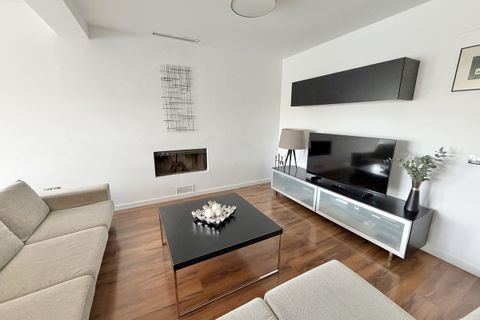 Villa in El Faro, Malaga, El Faro - € 789.000 | Ref: CDS5219326-FO - foto 9