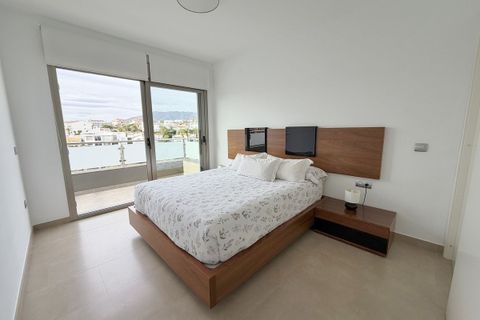 Villa in El Faro, Malaga, El Faro - € 789.000 | Ref: CDS5219326-FO - foto 16