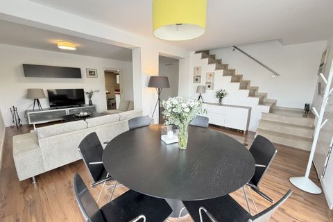 Villa in El Faro, Malaga, El Faro - € 789.000 | Ref: CDS5219326-FO - foto 12