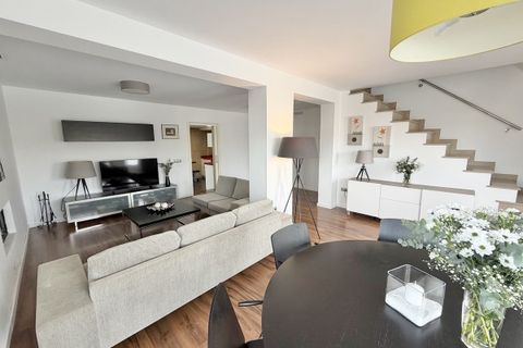 Villa in El Faro, Malaga, El Faro - € 789.000 | Ref: CDS5219326-FO - foto 11