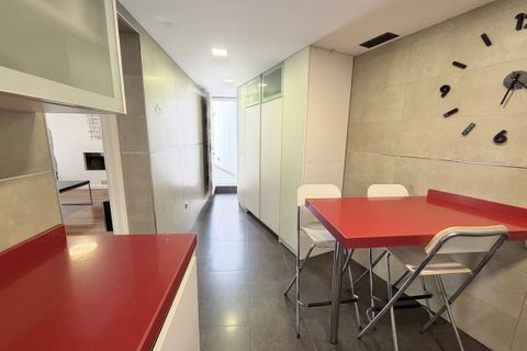 Villa in El Faro, Malaga, El Faro - € 789.000 | Ref: CDS5219326-FO - foto 14