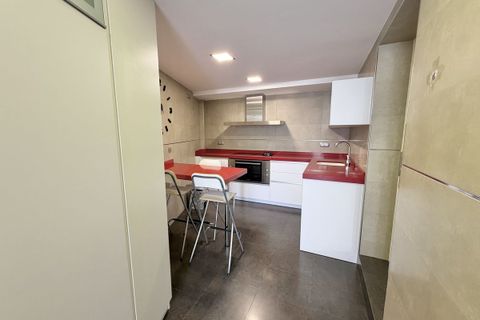 Villa in El Faro, Malaga, El Faro - € 789.000 | Ref: CDS5219326-FO - foto 13