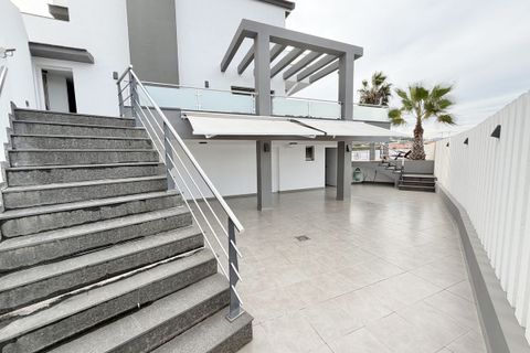 Villa in El Faro, Malaga, El Faro - € 789.000 | Ref: CDS5219326-FO - foto 6