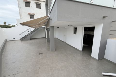 Villa in El Faro, Malaga, El Faro - € 789.000 | Ref: CDS5219326-FO - foto 5