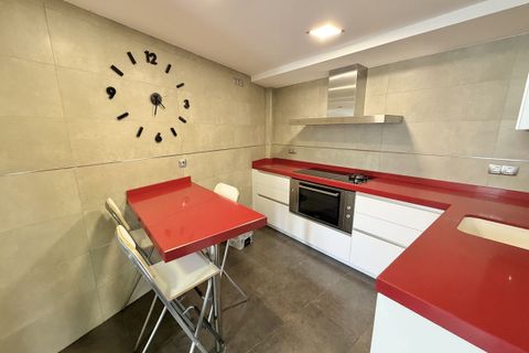 Villa in El Faro, Malaga, El Faro - € 789.000 | Ref: CDS5219326-FO - foto 15