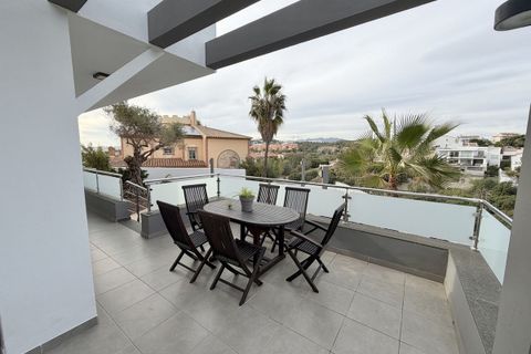 Villa in El Faro, Malaga, El Faro - € 789.000 | Ref: CDS5219326-FO - foto 7