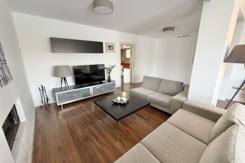 Villa in El Faro, Malaga, El Faro - € 789.000 | Ref: CDS5219326-FO - foto 8