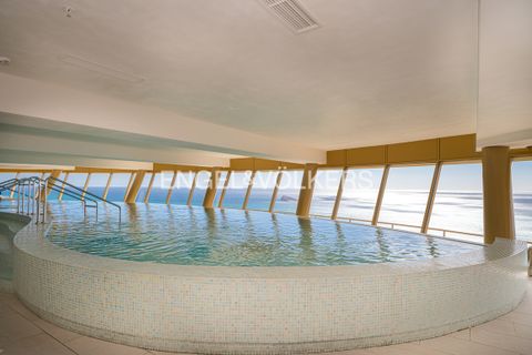 Lejlighed i Benidorm, Alicante, Benidorm - € 625.000 | Ref: W-047SC6 - foto 24
