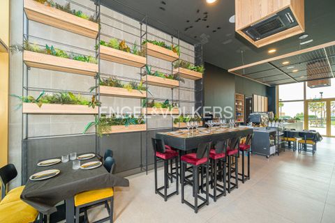 Lejlighed i Benidorm, Alicante, Benidorm - € 625.000 | Ref: W-047SC6 - foto 35