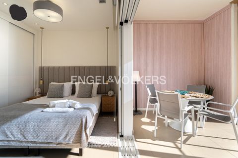 Lejlighed i Benidorm, Alicante, Benidorm - € 625.000 | Ref: W-047SC6 - foto 17