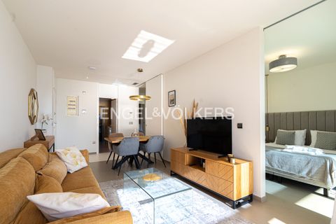 Lejlighed i Benidorm, Alicante, Benidorm - € 625.000 | Ref: W-047SC6 - foto 9