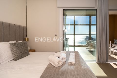 Lejlighed i Benidorm, Alicante, Benidorm - € 625.000 | Ref: W-047SC6 - foto 11