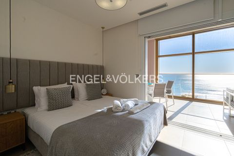 Lejlighed i Benidorm, Alicante, Benidorm - € 625.000 | Ref: W-047SC6 - foto 14